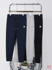 Picture of Moncler Pants Long _SKUMonclerM-2XL20tx2615511